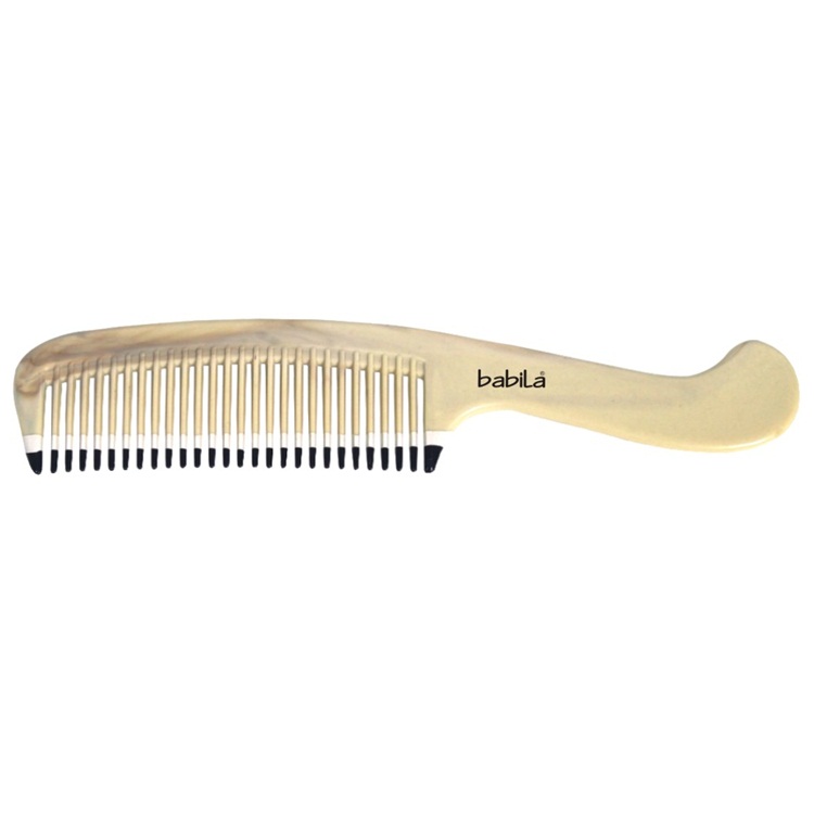 9” HANDEL COMB -HC-V014