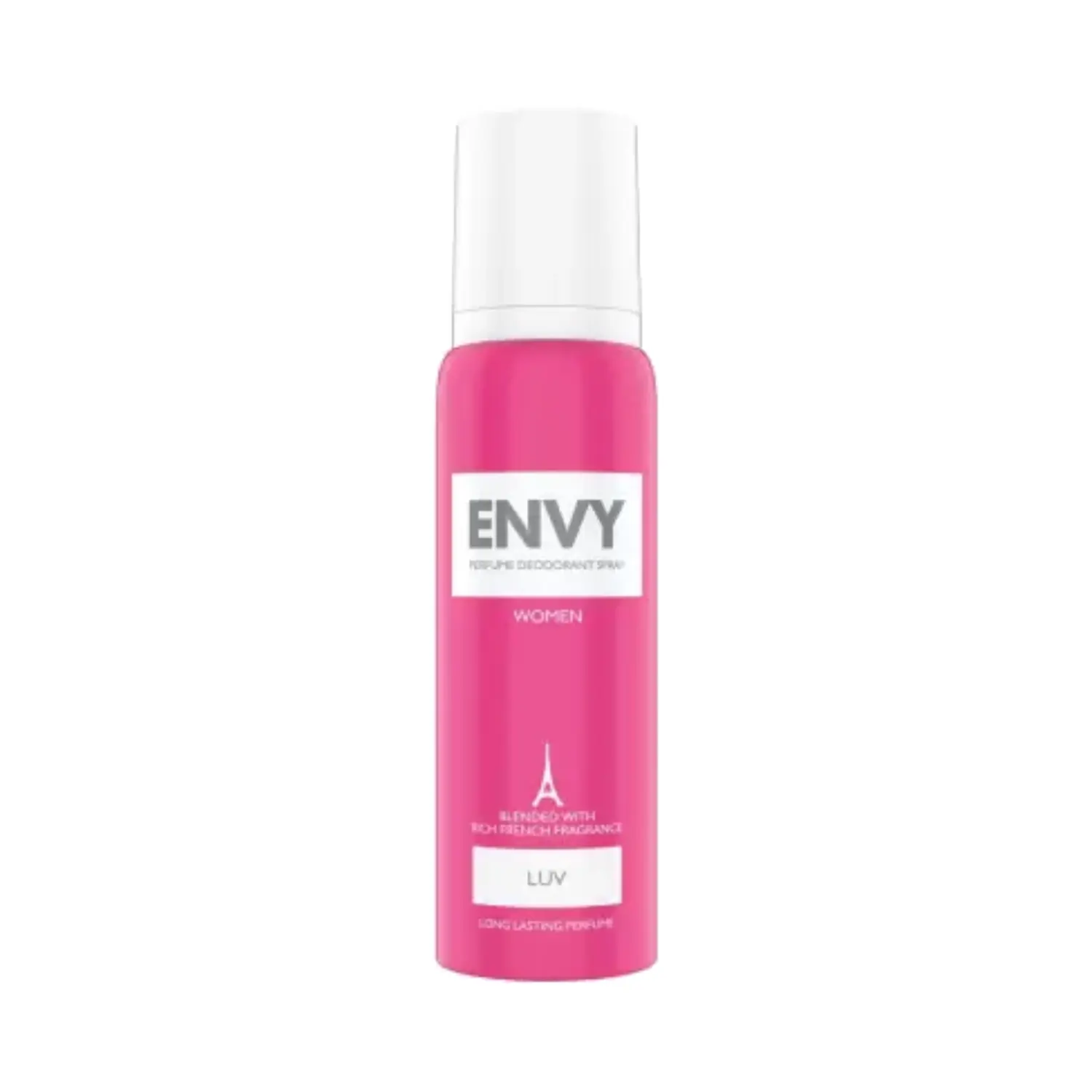 Envy Pocket Perfume Luv