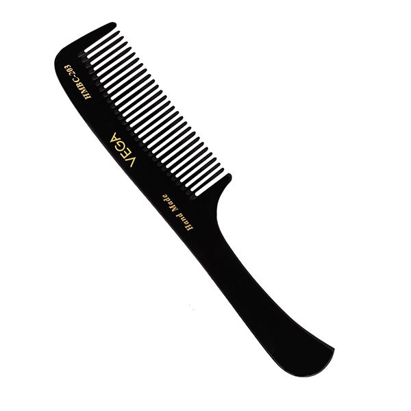 Grooming Comb - HMBC-203