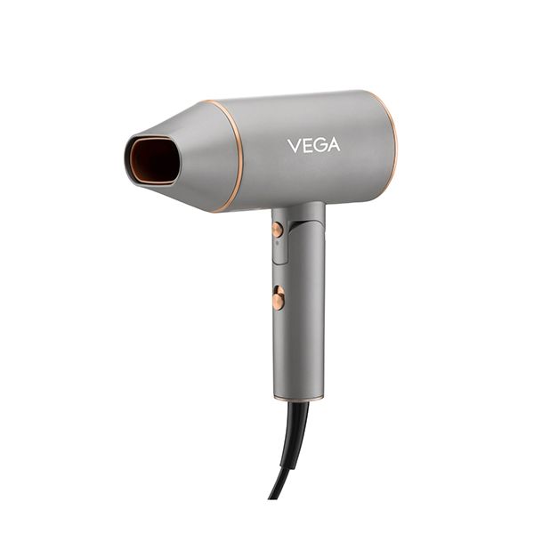 VEGA Ionic 1400W Hair Dryer-VHDH-28