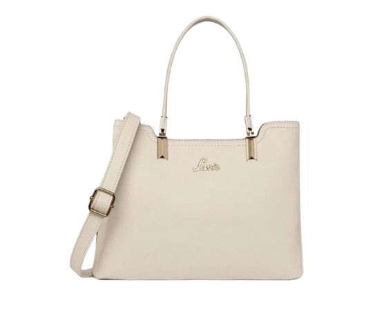Lavie Azura PU Synthetic Women's Casual Hobo Handbag