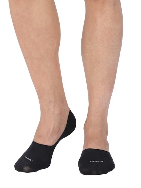 No show socks jockey store