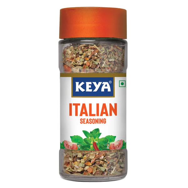 Keya Keya Italian Seasoning 35g35g