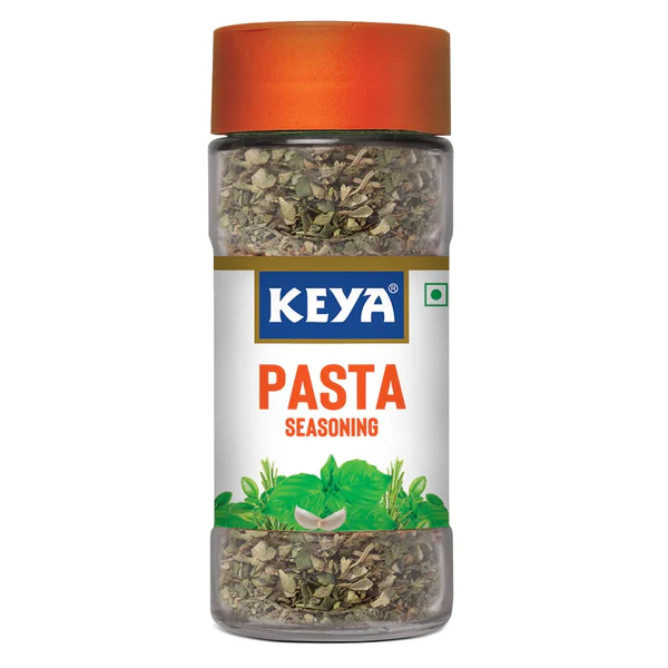 Keya Pasta Seasoning