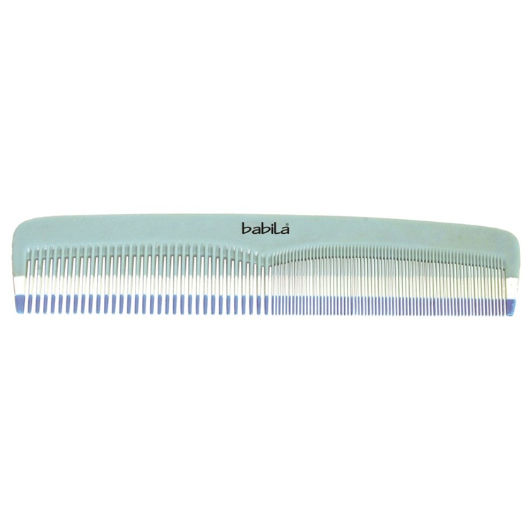 8″ LADY COMB -HC-V012