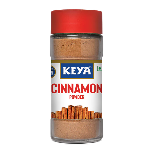 Keya Cinnamon Powder