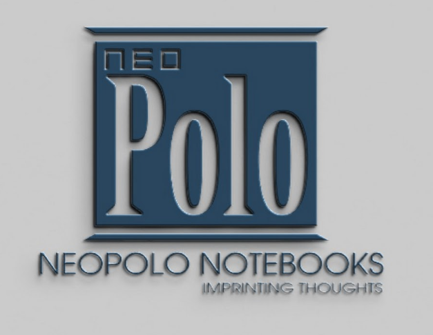 Neo Polo