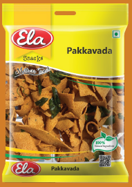 Ela Pakkavada 175 gm