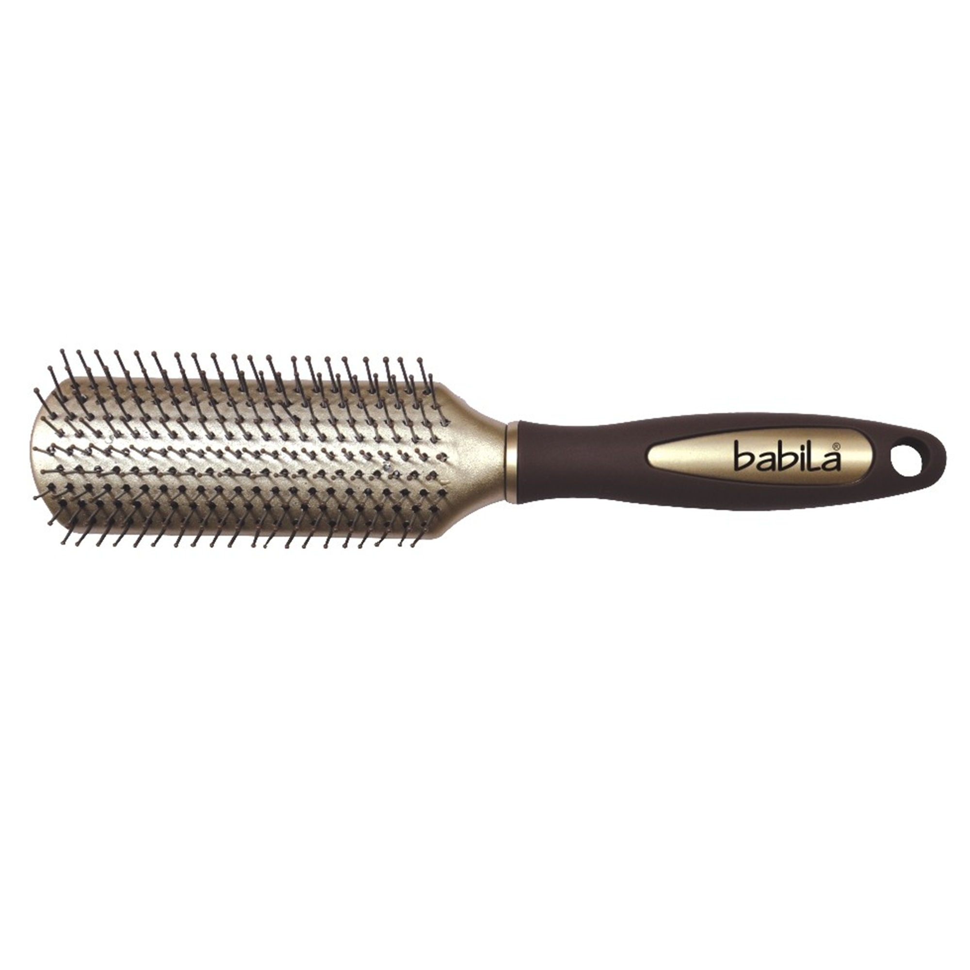 Flat Brush – HB-V780