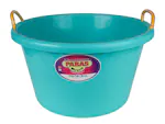 Paras priya (30ltr) (19.25inches)