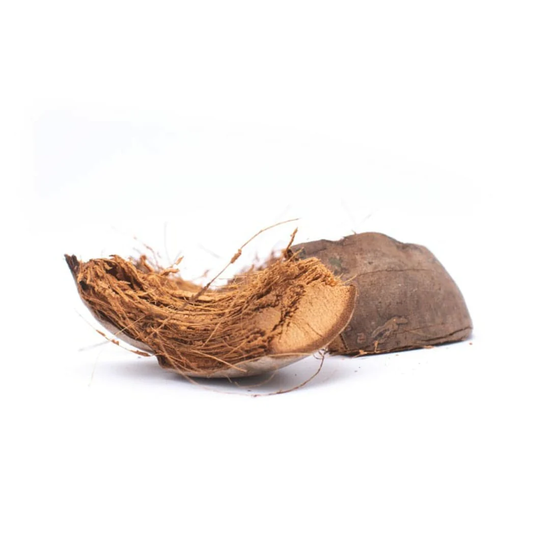 cycle Coconut Husk