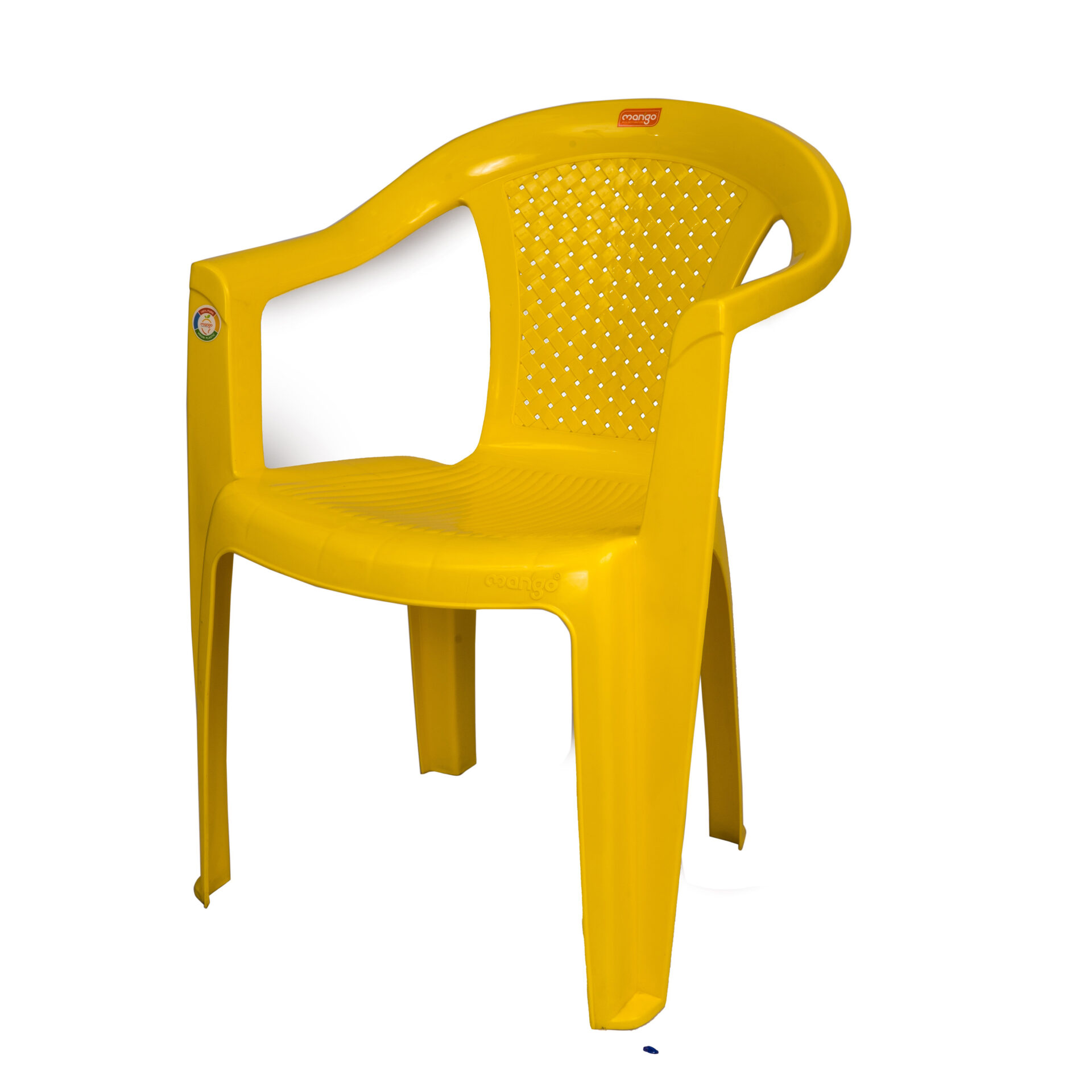 Mango Chair Economical Mango – 1008