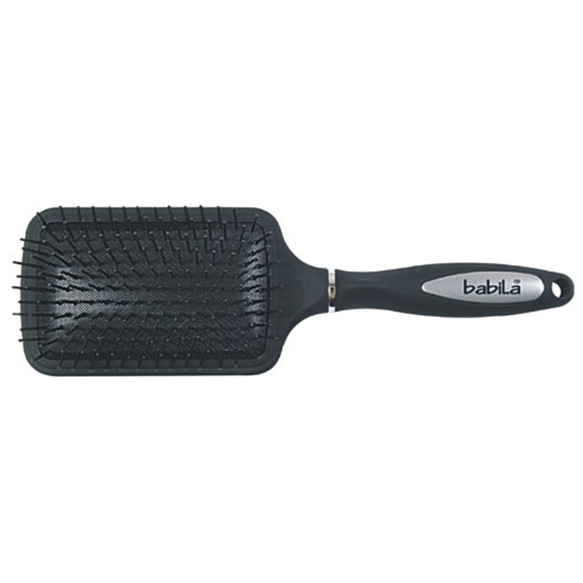 Paddle Brush – HB-V111 ₹360.00