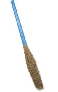 Paras premium dust free broom