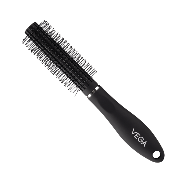 Vega Round Hair Brush - R22-RB