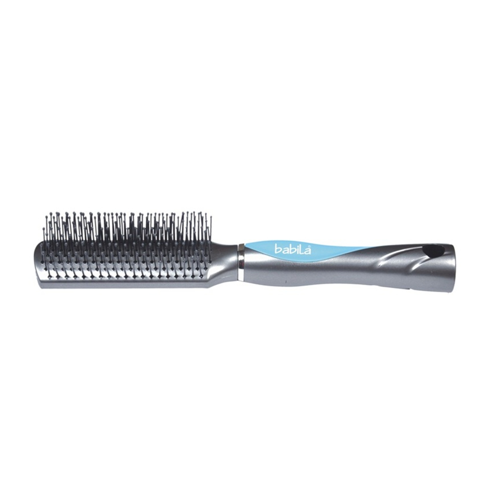 Flat Brush – HB-V440