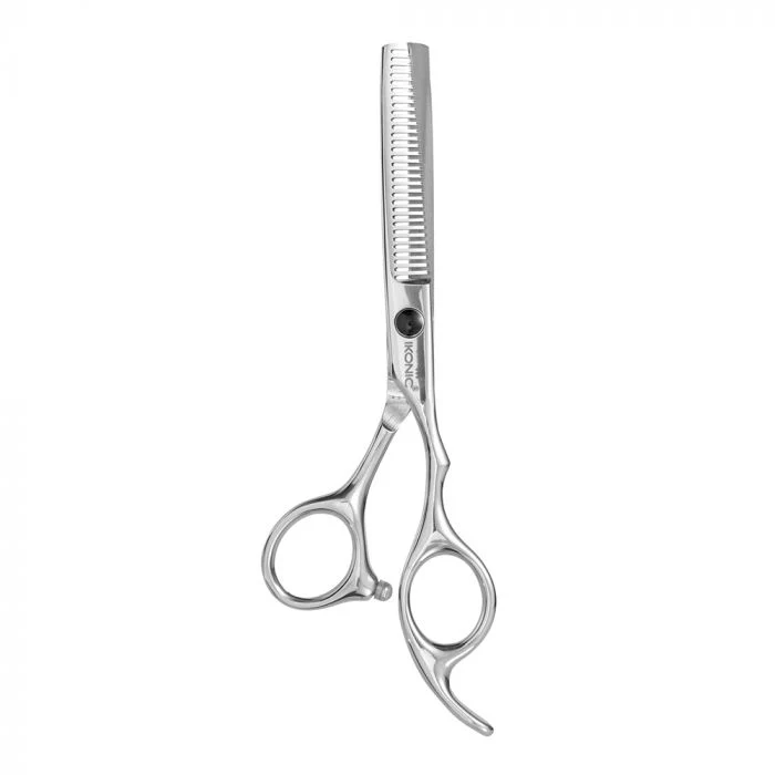 IKONIC THINNING SCISSOR J30 - 5.5 INCH