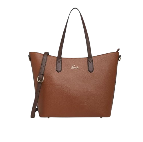 Lavie Hailon Large Tote