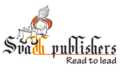 Svadh Publishers