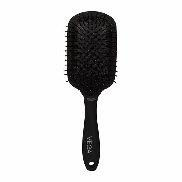 Vega Paddle Brush - E11-PB