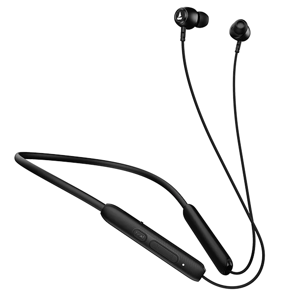 BoAt Rockerz 103 V2 Pro Bluetooth Earbuds