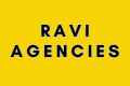 Ravi Agencies