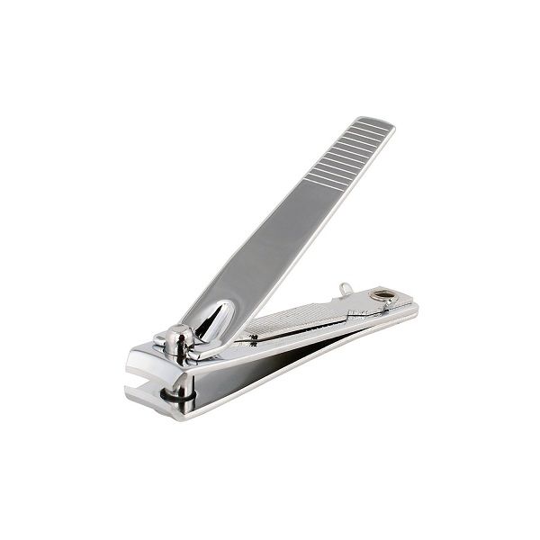 Nail Clipper (Small) - SNC-01