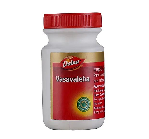 Dabur Vasavaleha - 250g