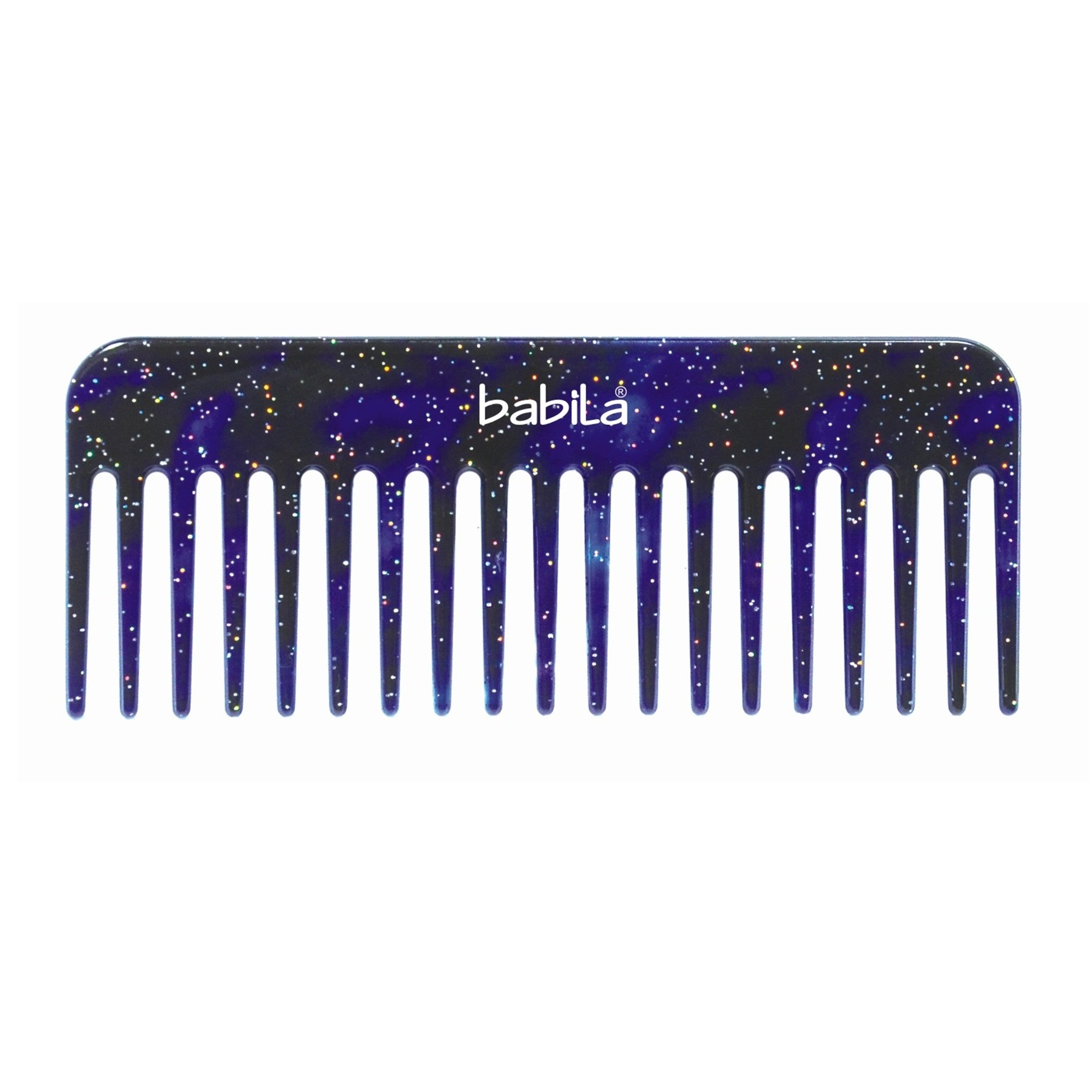 Sparkle Comb – HMS-04