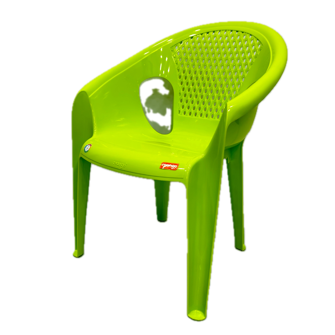 Mango Chair Medium SUPER