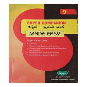 Super Companion Made Easy -9