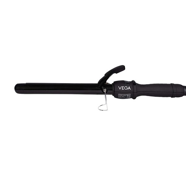 Long Curl Hair Curler (22MM Barrel) - VHCH-04