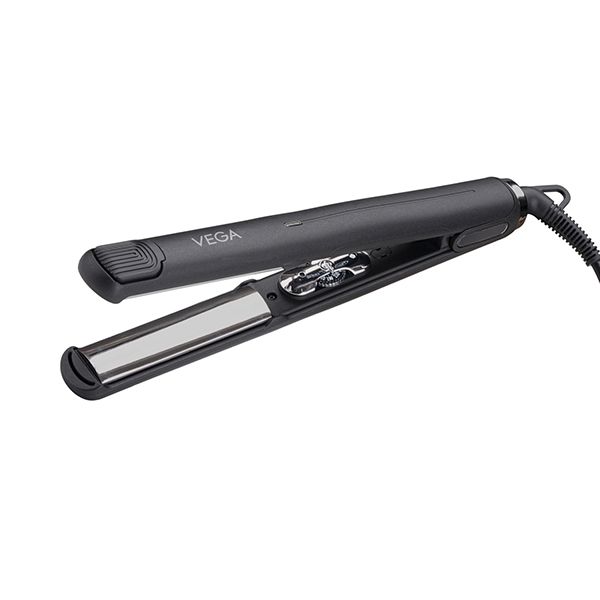 VEGA VEGA U-Shine Hair Straightener-VHSH-37