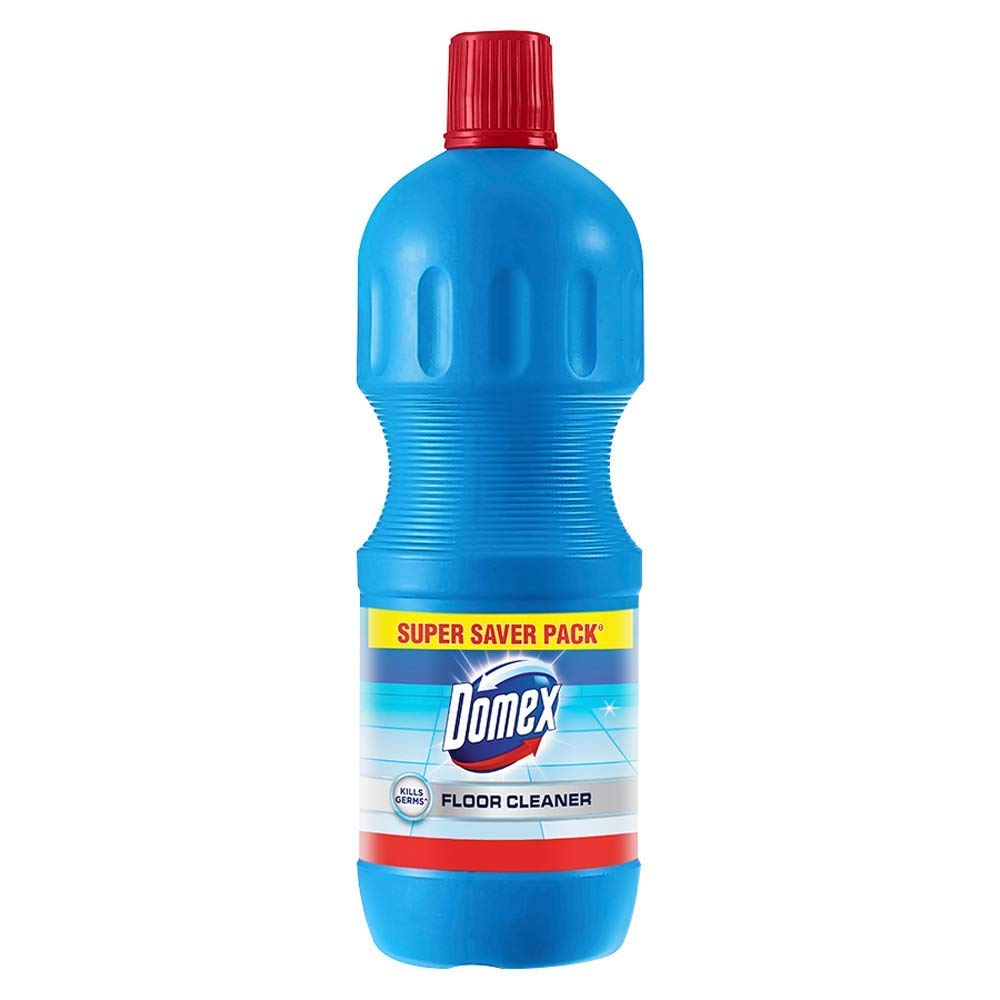 Domex Disinfected Floor Cleaner