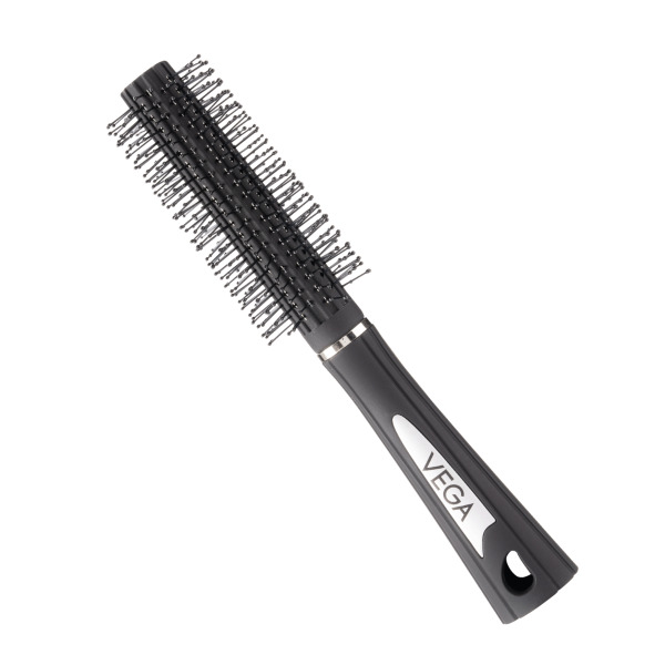 Vega Round Hair Brush - R29-RB