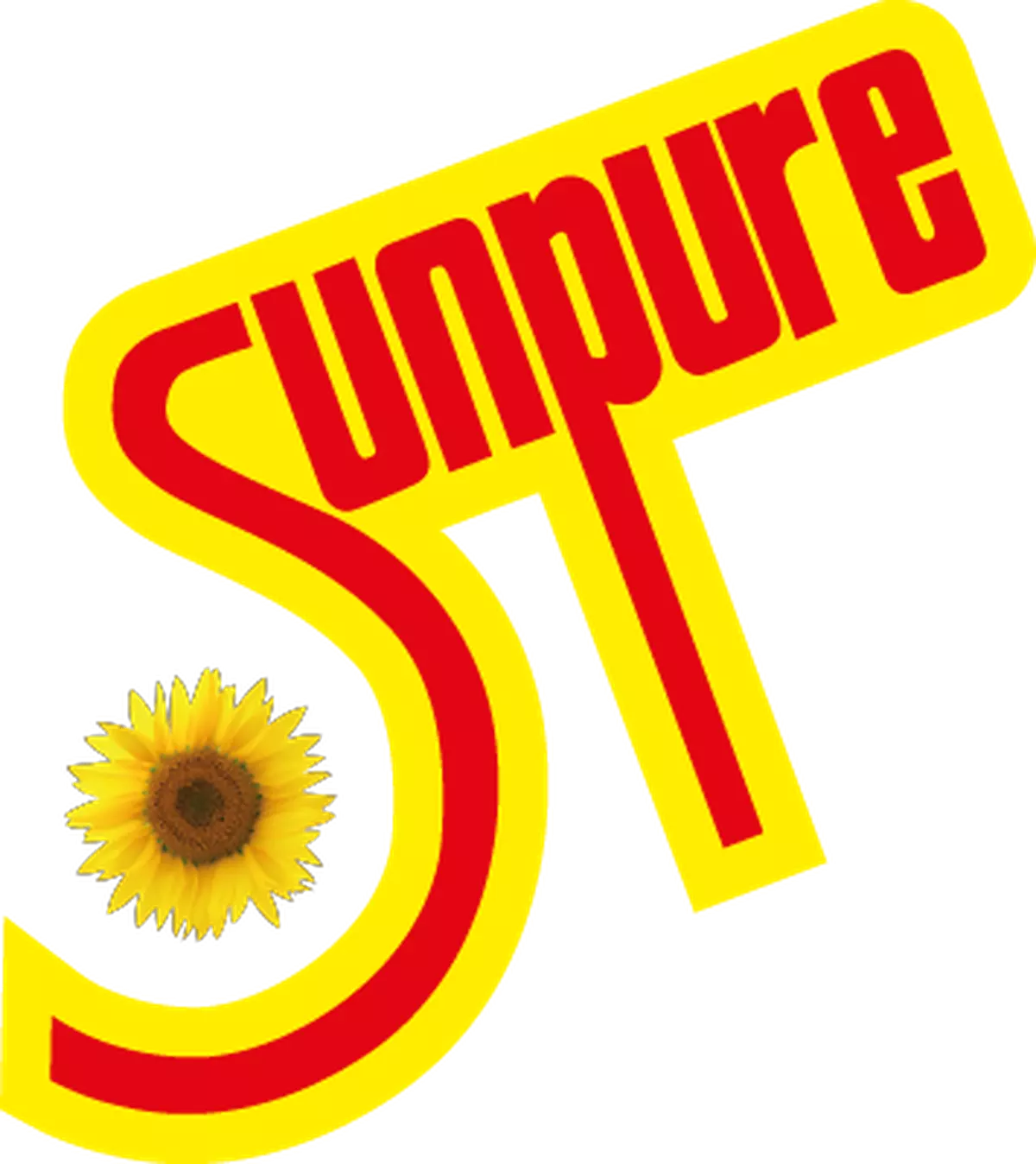 SUNPURE