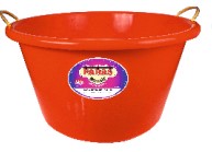 Paras sonia jumbo (100ltr) (28inches)