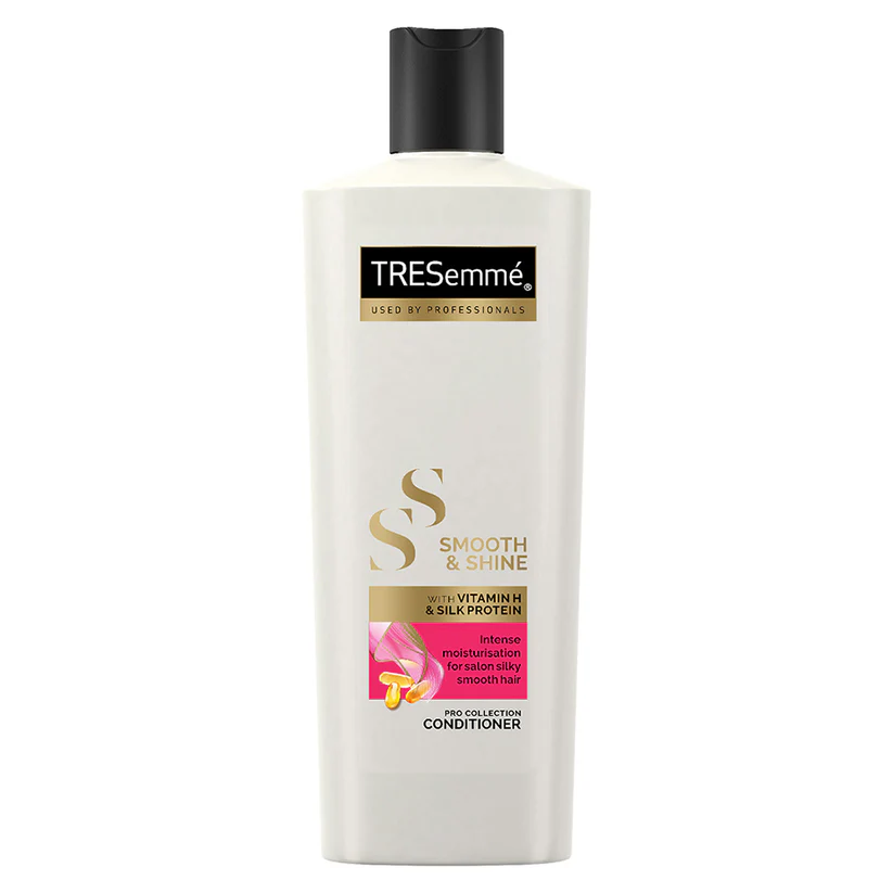 Tresemme Smooth & Shine Conditioner 190ml
