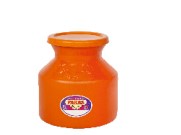 Paras Lota (1ltr)with out lid