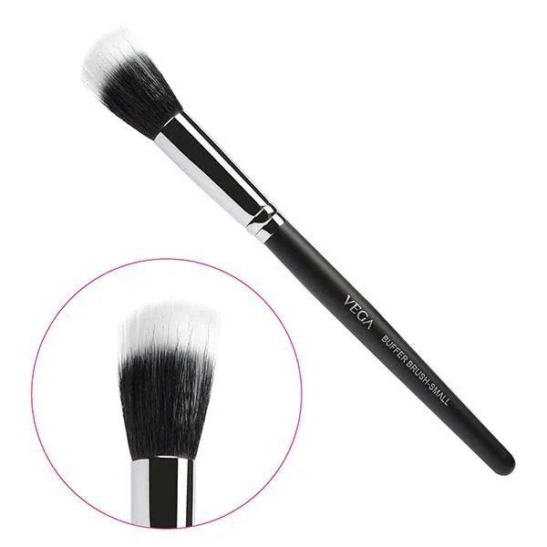 Vega Buffer Brush - Small (PB - 17)