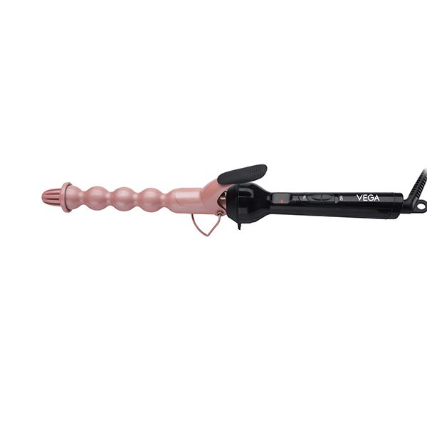 VEGA Bubble Hair Curler-VHCH-07