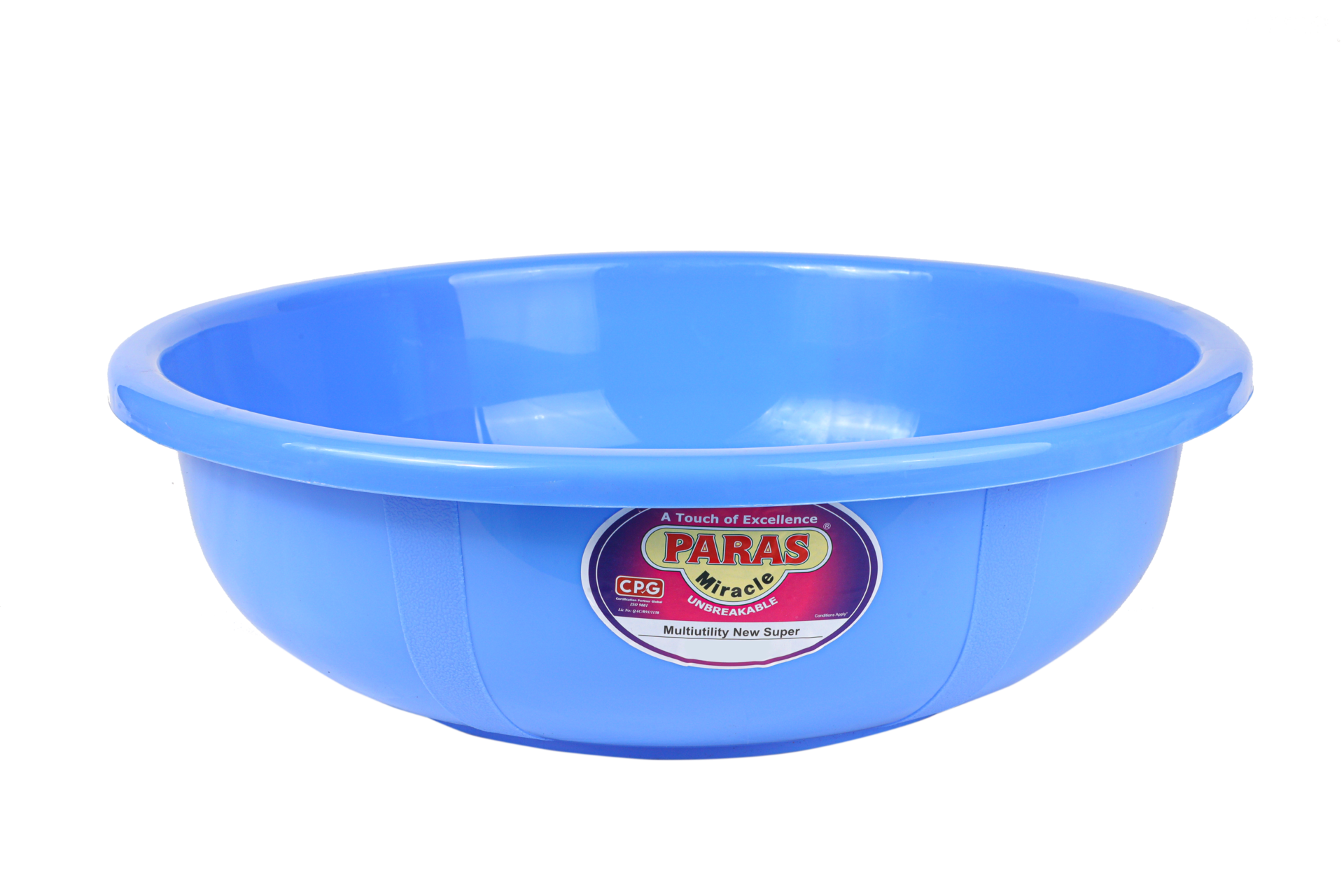 Paras Multiutility ns (16inches)