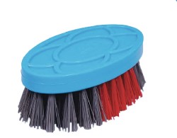 Paras comfy brush