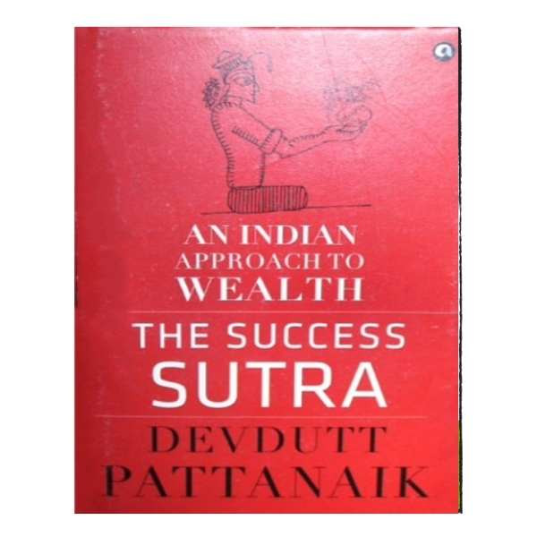 The Success Sutra