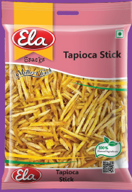 Ela Tapioca Sticks 175gm
