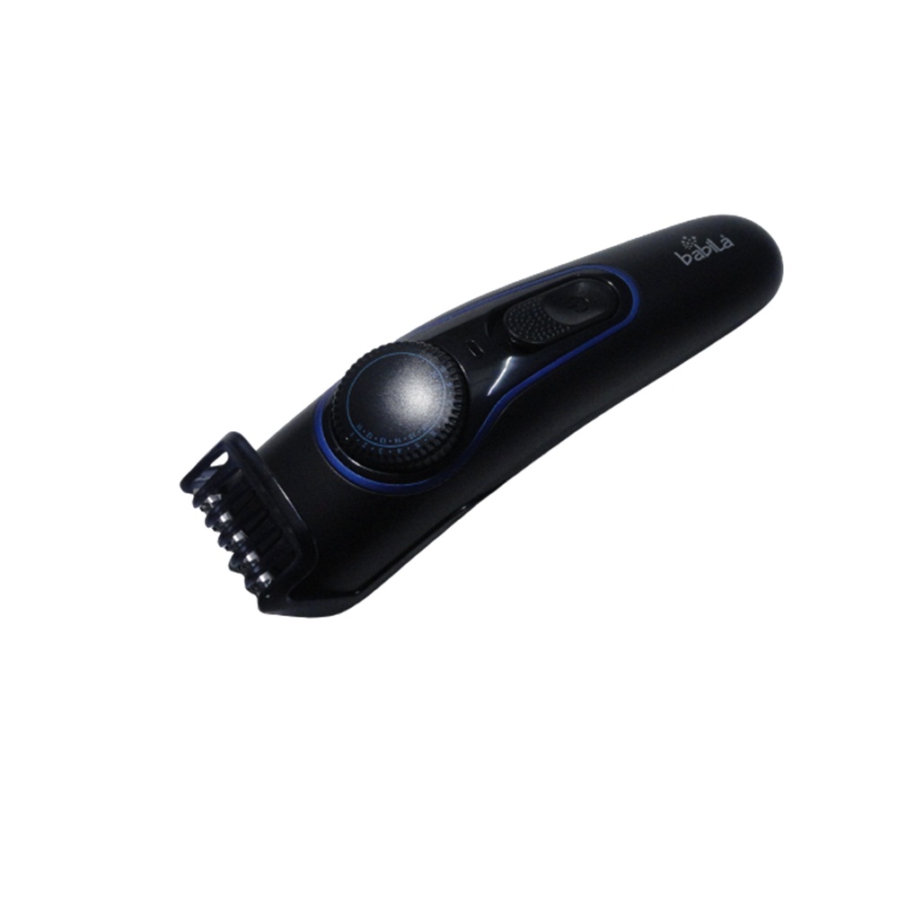 Babila Beard Trimmer BBT-E56