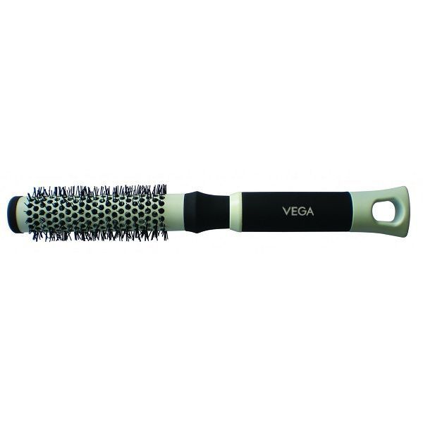 Vega Hot Curl Brush (Small) -H1-PR S
