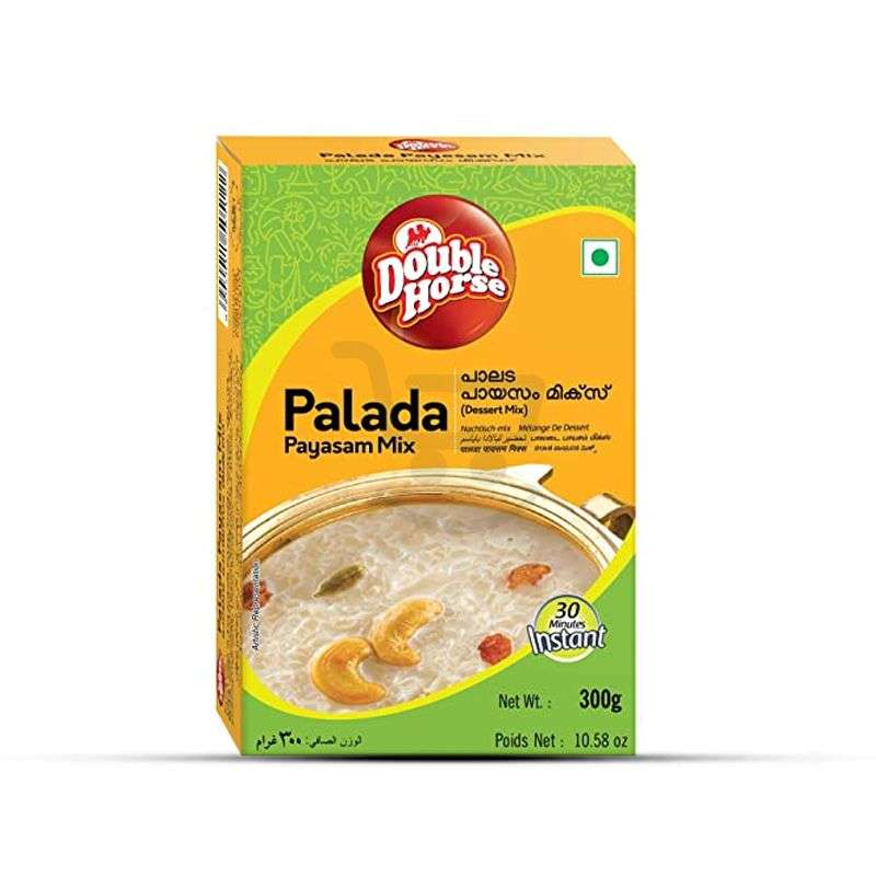 Double Horse | Kerala Palada Payasam Mix 300g