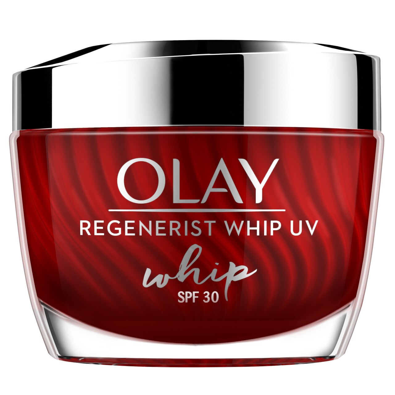 Olay Regenerist Whip Day Cream UV SPF 30 - 50g