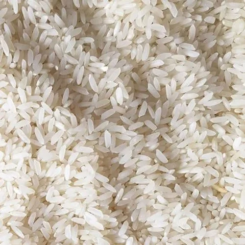 SVADH Kurnool Sona Masoori Raw Rice  (12 + Months Old)